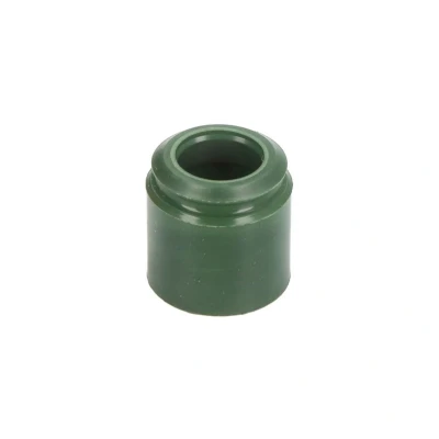 Image de Bague d&#039;étanchéité (tige de soupape) REINZ 70 93422 00