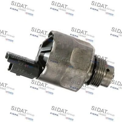 Image de FISPA 81.047 Détendeur, système de rampe commune PEUGEOT: 307 3/5 portes, 807 MPV, Break, CITROËN: C5 3, III Berlingo / First I