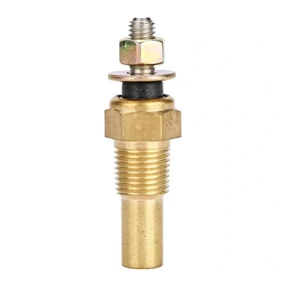 Image de EBTOOLS pour 89 yj temperature sending unit kubota v1702 sensor Capteur de température électrique, eau/huile
