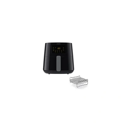Image de Philips 3000 series Airfryer XL série HD9270/96 Neuf