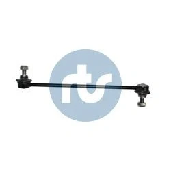 Image de RTS 97 98006 Biellette de barre stabilisatrice des deux côtés l&#039;essieu avant 265 MAZDA: Premacy, 323 F 6, MPV 2, SSANGYONG: Tivoli SUV