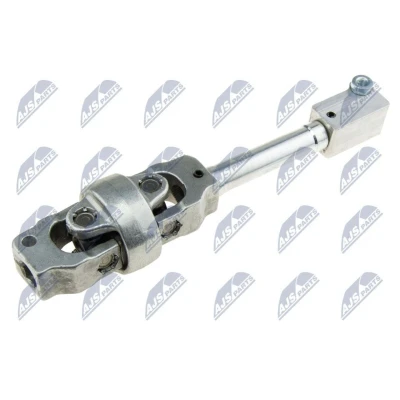 Image de NTY SKK BM 004 Joint, colonne de direction