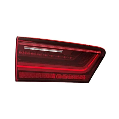 Image de VALEO 047024 Feu arrière ORIGINAL PART gauche Partie intérieure AUDI: A6 C7 Avant