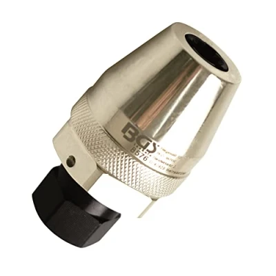 Image de BGS 8576 Extracteur de goujons 6 12 mm