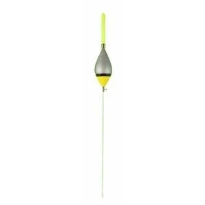 Image de Garbolino Flotteur Compétition SP X03 Maat : 0.30g