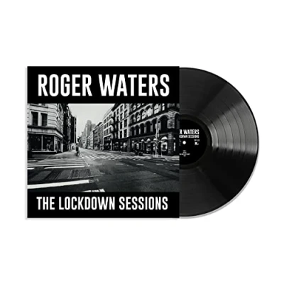 Image de The Lockdown Sessions