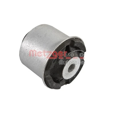 Image de METZGER 52097308 Silent Bloc De Triangle