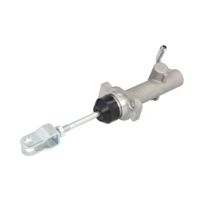 Image de ABE F90030ABE Emetteur d&#039;Embrayage pour véhicules avec direction à gauche