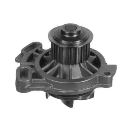 Image de MEYLE 113 012 0013 Pompe à eau 18 avec joint d&#039;étanchéite ORIGINAL Quality pour transmission par courroie de distribution