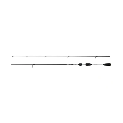 Image de Canne spinning Mitchell Epic MX1 2.1m (5 15g)