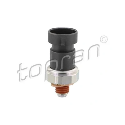 Image de TOPRAN 621 551 Sonde De Pression d&#039;Huile M 12 0,3 avec bague d&#039;étanchéité OPEL: Zafira B, Astra J GTC, Insignia A 3/5 portes, CHEVROLET: Captiva
