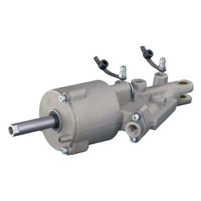 Image de FEBI BILSTEIN 11739 Servo débrayeur