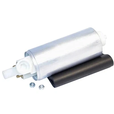 Image de MAGNETI MARELLI 313011300100 Pompe à Carburant électrique OPEL: Kadett E CC, Corsa A Frontera Sport SUV Cabriolet