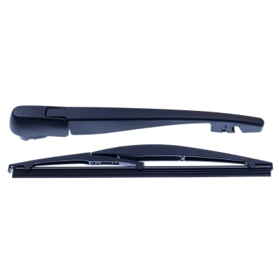 Image de Bras d&#039;essuie glace, nettoyage des vitres Denckermann VD30031 arrière avec balai glace intégré SUZUKI: SWIFT 3, 4, SX4 II S Cross
