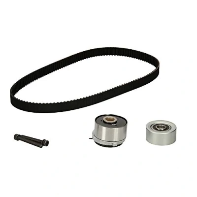 Image de INA 530 0156 10 Kit de distribution 142 AUDI: Cabriolet B4, 80 B4 Berline, Avant
