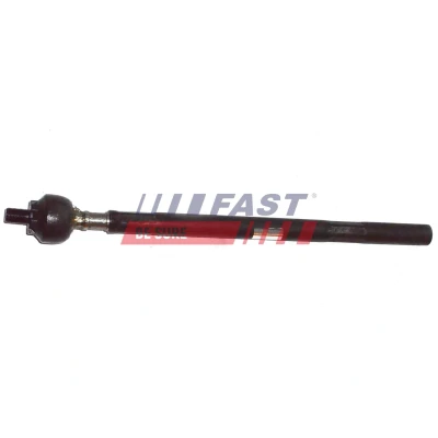 Image de Rotule de direction intérieure, barre connexion FAST FT16585