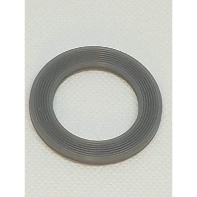 Image de Joint pour Thermomix TM21 de Vorwerk Gris