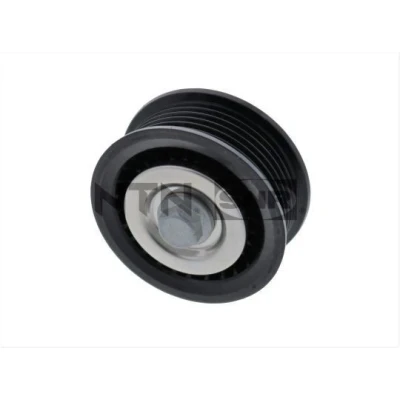 Image de SNR GA353.84 Poulie Tendeur OPEL: Insignia A 3/5 portes, Zafira C Tourer, Astra J 5 portes