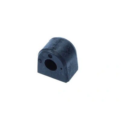 Image de MAXGEAR 72 6356 Coussinet de palier, stabilisateur des deux côtés du pont arrière SUBARU: Forester II, Impreza I Berline, II Break