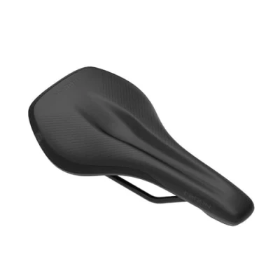 Image de Selle SR Allroad Core Comp Homme M/L noir/gris