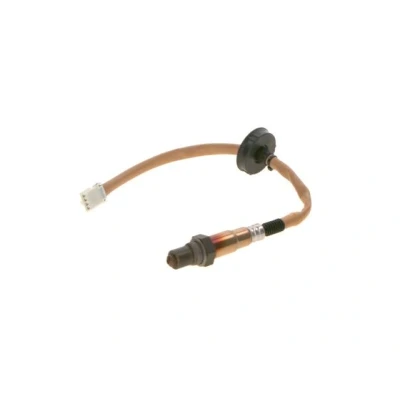 Image de BOSCH 0 258 010 236 Sonde lambda 4 MITSUBISHI: COLT 6