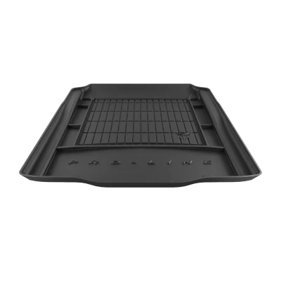 Image de Tapis de coffre FROGUM MMT A042 TM406018
