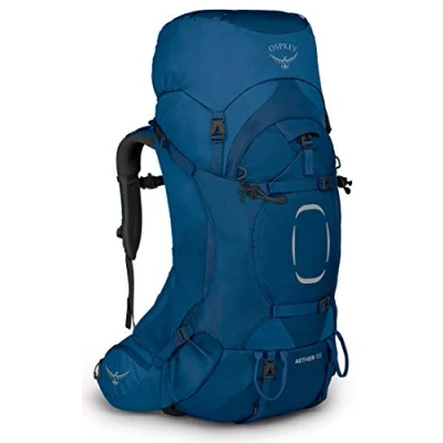 Image de Osprey Aether 55 Sac à dos