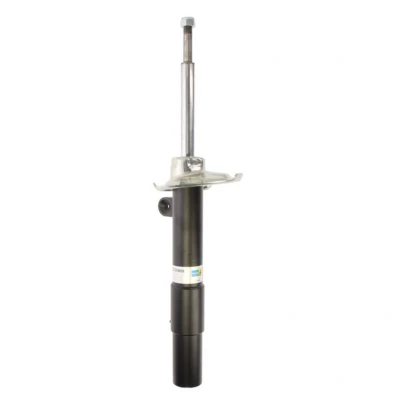 Image de BILSTEIN B4 OE Replacement 22 218919 Amortisseur BMW: 7