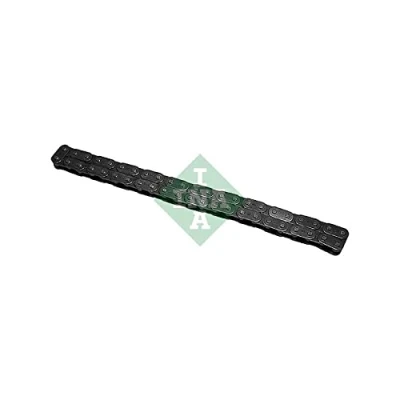Image de INA 553 0109 10 Chaîne, commande de pompe à huile BMW: 02 Berline, 3 Berline