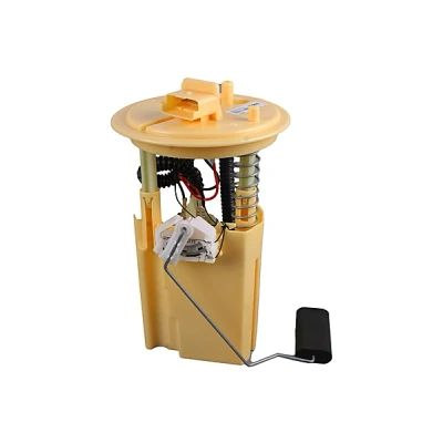 Image de METZGER 2250482 Unité d&#039;injection de carburant sans joints électrique OPEL: Corsa D 3/5 portes, E portes