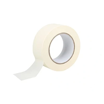 Image de ProDec ruban de masquage 50 mm x m multi surfaces pour peindre des lignes nettes, adhésif 19 largeur, peintre