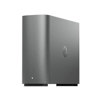 Image de Synology BST170 8T BeeStation Plus