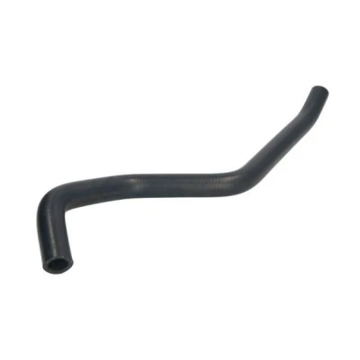Image de THERMOTEC DWR112TT Durite De Refroidissement Caoutchouc DACIA: Sandero I, Logan I Berline, MCV