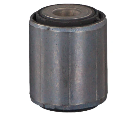 Image de FEBI BILSTEIN 102271 Silent Bloc De Triangle Essieu arrière gauche, droit 40,08 Caoutchouc MINI: Clubman, 3/5 portes, Countryman
