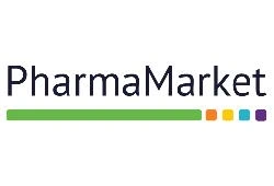 Pharmamarket
