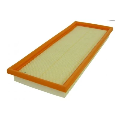 Image de MAPCO 60285 Filtre à air 29 135 335 carré(e) Cartouche filtrante FIAT: Fiorino II Van, Uno 3/5 portes, RITMO 1