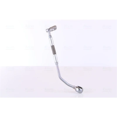 Image de NISSENS 935117 Conduite d&#039;huile, compresseur Entrée PEUGEOT: 308 I 3/5 portes, 5008 I, SW, CITROËN: C4 Picasso 1, Jumpy II Van