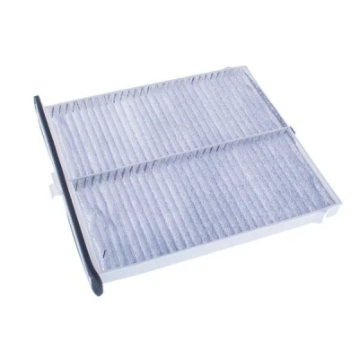 Image de DENCKERMANN M110928K Filtre d&#039;habitacle à charbon actif 223 207 30 MAZDA: 3 3/5 portes, CX 5 I, II