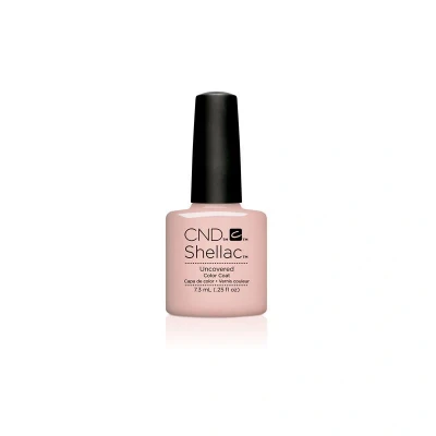 Image de CND Vernis À Ongles Shellac couleur 73 ml