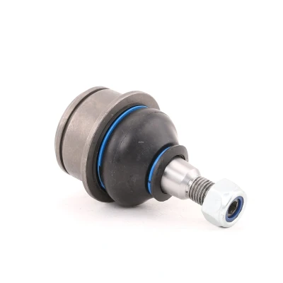Image de DELPHI TC3675 Rotule de suspension 59 69 DODGE: Journey MPV, Avenger Berline, FIAT: Freemont, CHRYSLER: Sebring III Cabriolet