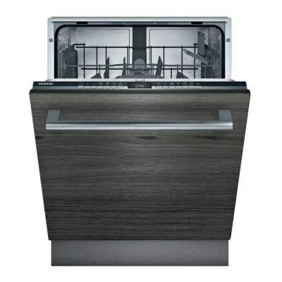 Image de LAVE VAISSELLE TOUT INT�GRABLE 12 COUVERTS 44dB CLASSE E