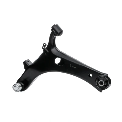 Image de YAMATO J37016YMT Bras de suspension Essieu avant gauche barre oscillant transversal Tôle d&#039;acier 15,7 SUBARU: Legacy 4, 4 Limousine