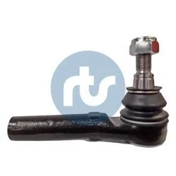 Image de RTS 91 00584 Rotule de direction des deux côtés l&#039;essieu avant PEUGEOT: Boxer Van, Minibus, Сamion à Plateau/Сhâssis
