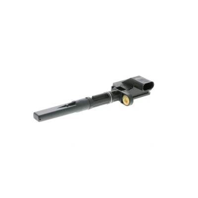 Image de VEMO Original Quality V10 72 0948 Capteur, niveau d&#039;huile moteur avec joint d&#039;étanchéite VOLKSWAGEN: Polo IV 3/5 portes, V portes