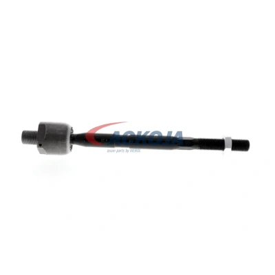 Image de ACKOJA A64 1103 Rotule Axiale des deux côtés de l&#039;essieu avant M16x1,0 226, 227 Acier SUZUKI: Grand Vitara 1 SUV, 2 SUV