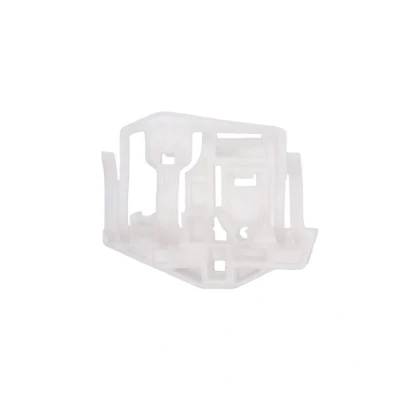 Image de Kit de réparation, lève vitre BLIC 6205 05 018823P Gauche