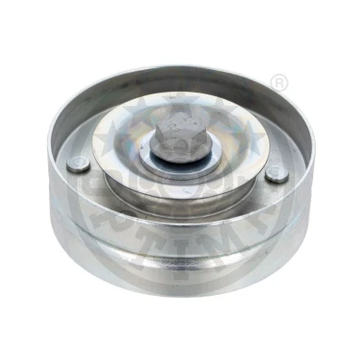 Image de OPTIMAL 0 N1425 Galet Enrouleur VOLVO: V40 Break, S40 I