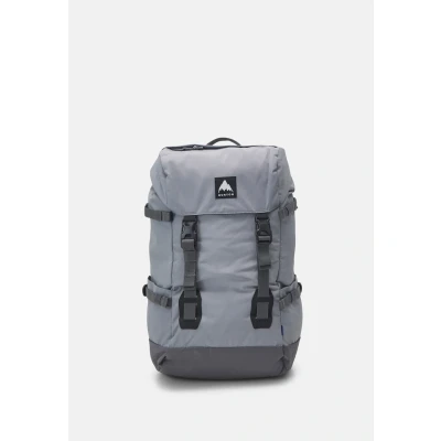 Image de Burton Tinder Amparo Unisex Sac à dos, Taille: One Size, Sharkskin