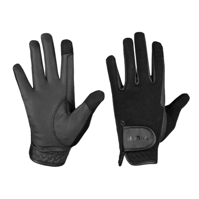 Image de Horka Gants Flexi Noir S