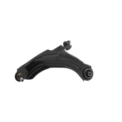 Image de MOOG RE WP 13709 Bras de suspension Essieu avant gauche barre oscillant transversal RENAULT: CLIO 4, Zoe, 4 Kasten